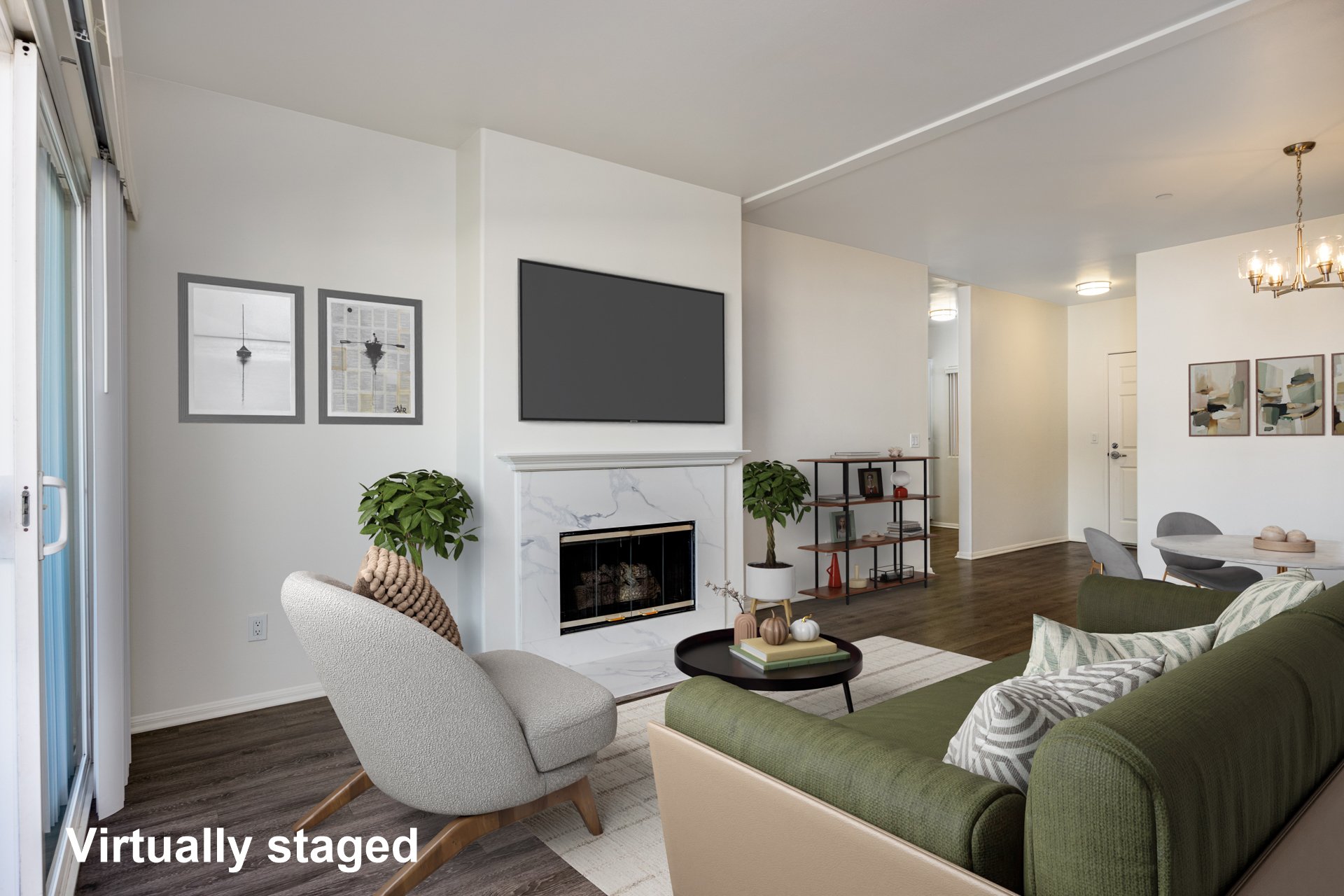 property for rent #5